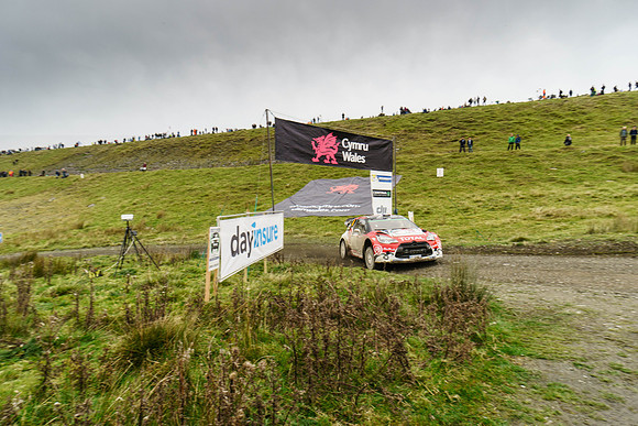 WRC_OCT 2016-6310