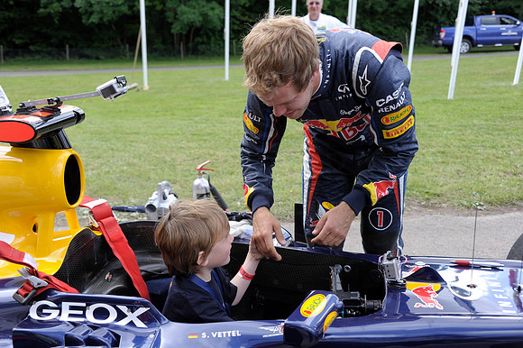 FOS 2012-5434