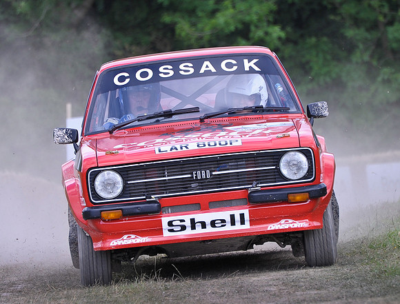 Goodwood FOS #-5646