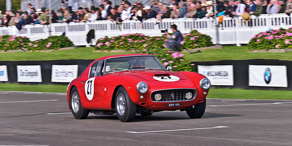 RAC TT  Race-0380