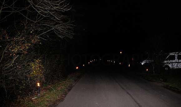 Lambs_december_torches-1518