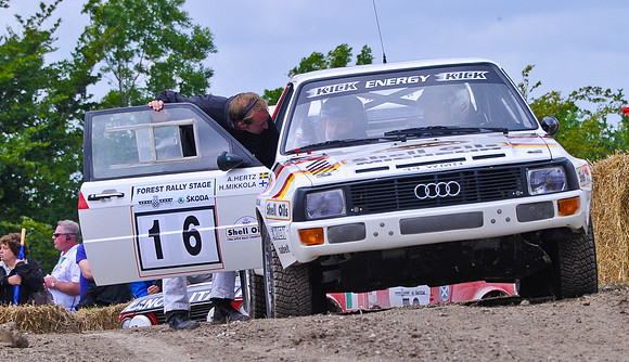 Goodwood FOS #-4938