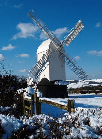 RWCS_Sussex selection_-4