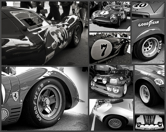 Black and white classic CARS.jpg