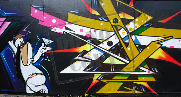 Graffiti-33.jpg