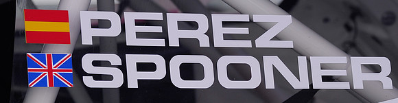 Goodwood FOS #-4780