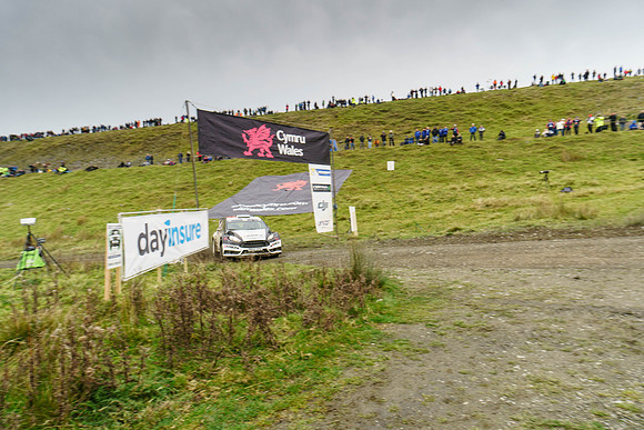 WRC_OCT 2016-6222