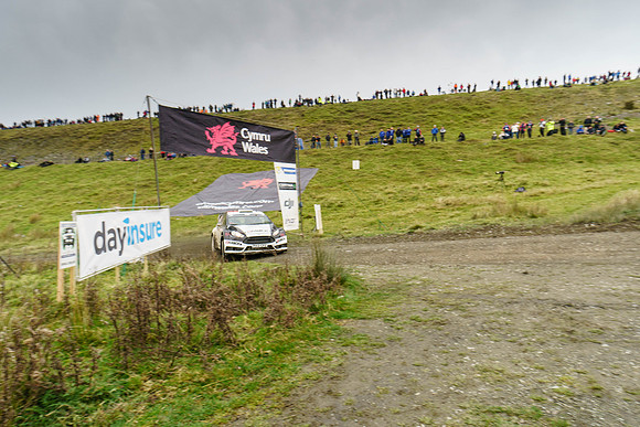 WRC_OCT 2016-6223