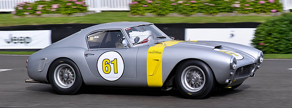 RAC TT  Race-0265