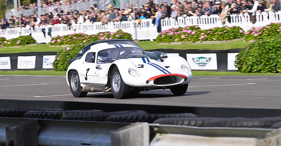 RAC TT  Race-0104
