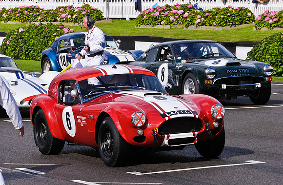 RAC TT  Race-0051