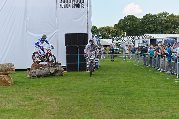 FOS thurs (12 of 148)