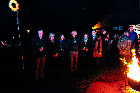 Lambs_december_torches-1562