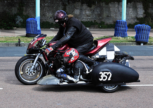 RWCS _Brighton ST 2009-42.jpg