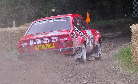 Goodwood FOS #-4845