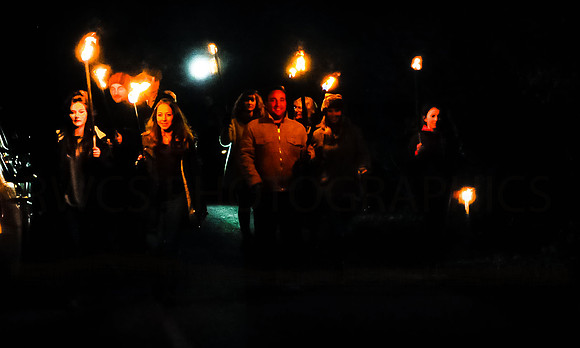 Lambs_december_torches-1585