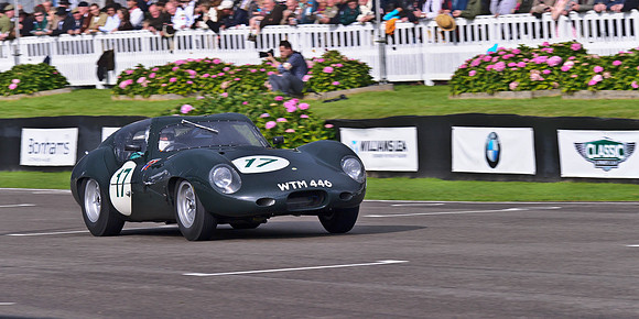 RAC TT  Race-0382
