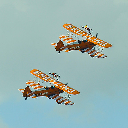 RWCS_breitling ww-3347