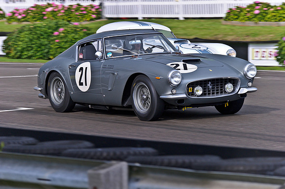 RAC TT  Race-0389