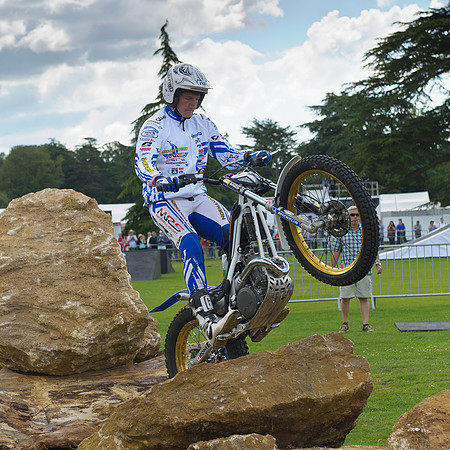 FOS thurs (14 of 148)
