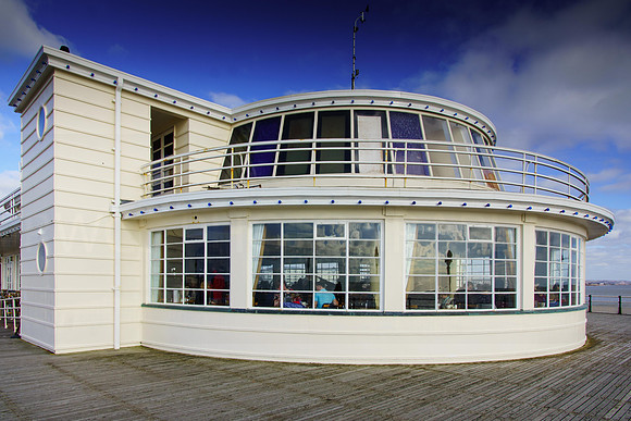 20150201-_DSC3916-2