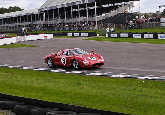 20100917-_DSC5921