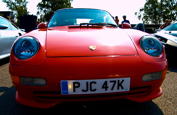 RWCS CAR portfolio-38.jpg