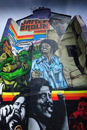 Graffiti-38.jpg