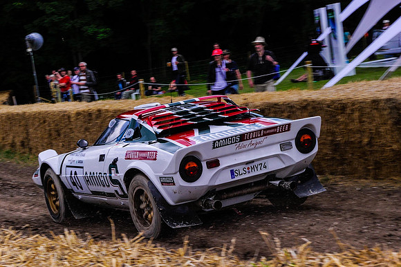 Goodwood FOS #-4881