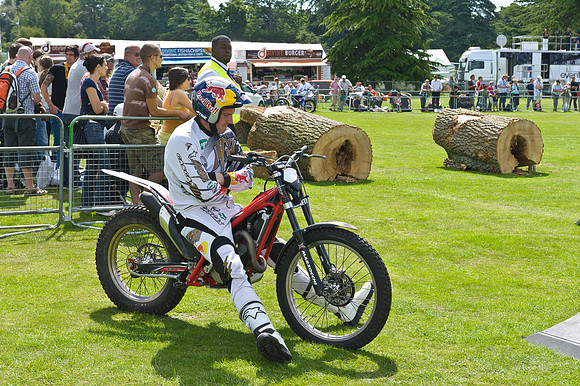 FOS thurs (2 of 148)
