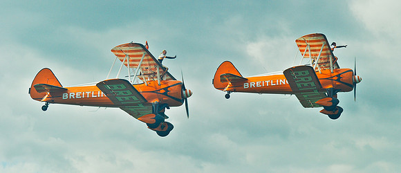 RWCS_breitling ww--11