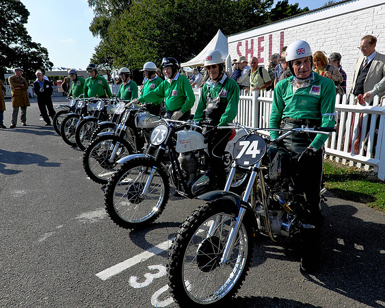 Greate British Motocrossers-4252