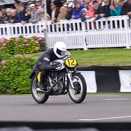 barry sheene memorial-9774