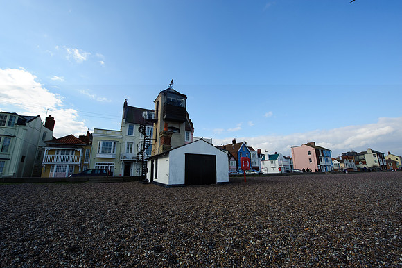 Coast Side Cottages RWCS  -3862