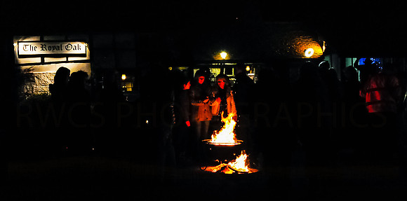 Lambs_december_torches-1529