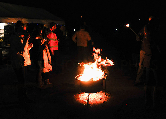 Lambs_december_torches-1463