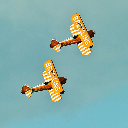 RWCS_breitling ww-3355