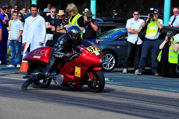 20090912-_DSC1923.jpg