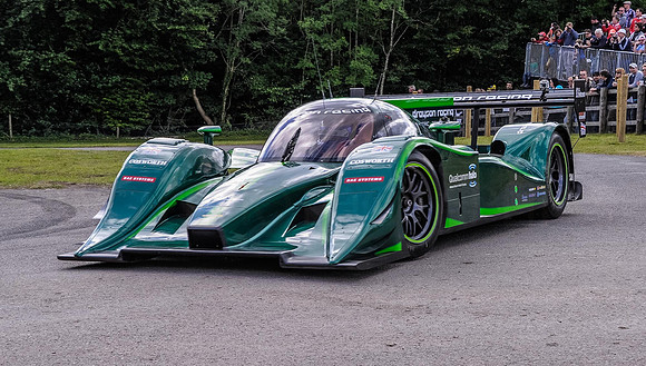 Goodwood FOS #-5448