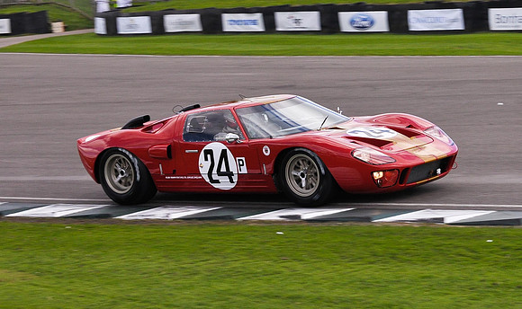 20100917-_DSC5924