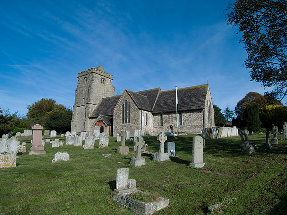 RWCS_Sussex selection -180493