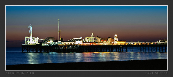 brighton pier border_DSC2666-Edit