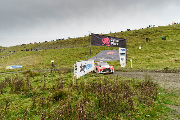 WRC_OCT 2016-6309