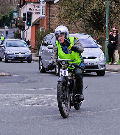 Pioneer Run 2012  -1846
