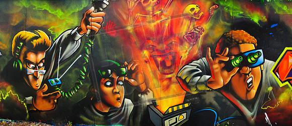 Graffiti-22.jpg