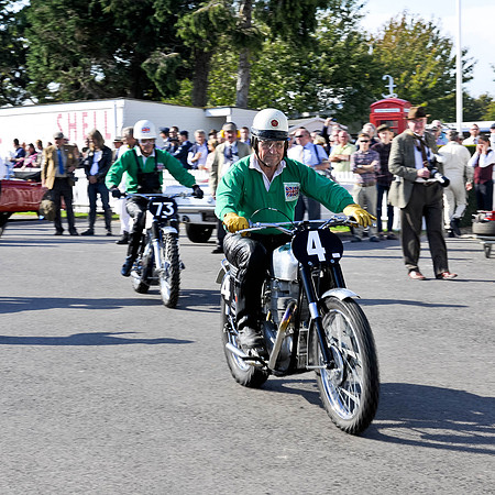 Greate British Motocrossers-4278
