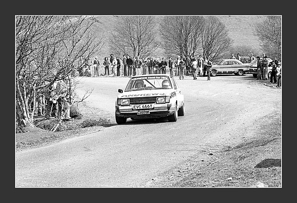 welsh rally 1980# 1-132_frame