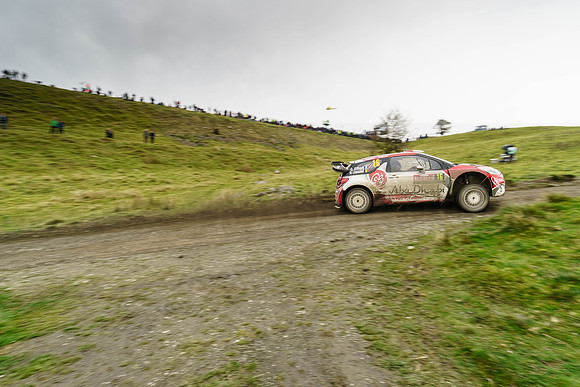 WRC_OCT 2016-6314