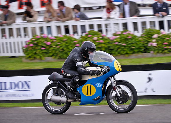 barry sheene memorial-9753