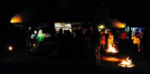 Lambs_december_torches-1534